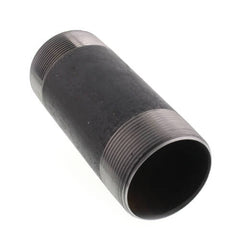 ANVIL 0330047408 PIPE FITTINGS