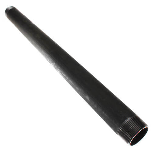 ANVIL 0330238205 PIPE FITTINGS