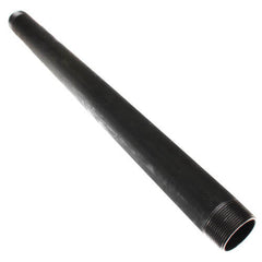 ANVIL 0330238205 PIPE FITTINGS