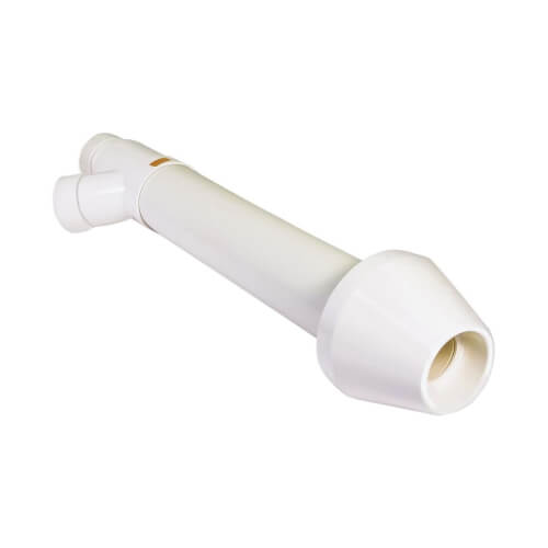 AO SMITH 100111100 VENT PIPES & FITTINGS