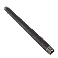 ANVIL 0330226200 PIPE FITTINGS