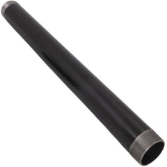 ANVIL 0330243007 PIPE FITTINGS