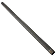 ANVIL 0330228685 AIR CLEANER REPLACEMENT PARTS