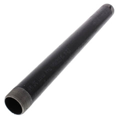 ANVIL 0330231002 PIPE FITTINGS