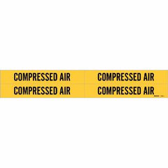 BRADY 7058-4 DUCT MISCELLANEOUS