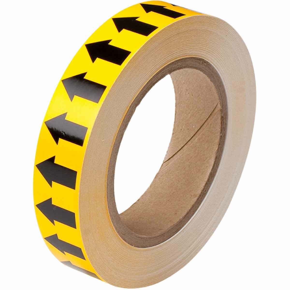 BRADY 91424 DUCT TAPE