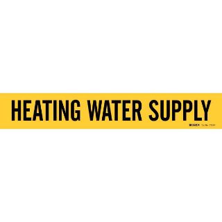 BRADY 7130-1 PIPE FITTINGS