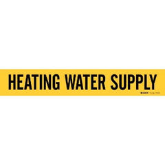 BRADY 7130-1 PIPE FITTINGS