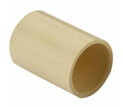 CHARLOTTE PIPE AND FOUNDRY CTS021000600 PVC FITTINGS