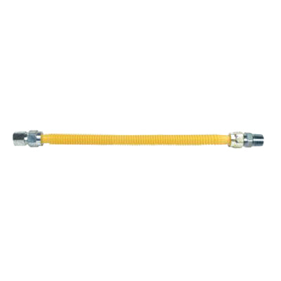BRASSCRAFT CSSC54-60 PIPE FITTINGS