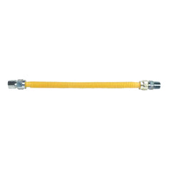 BRASSCRAFT CSSC54-60 PIPE FITTINGS