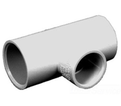 199545260.png
