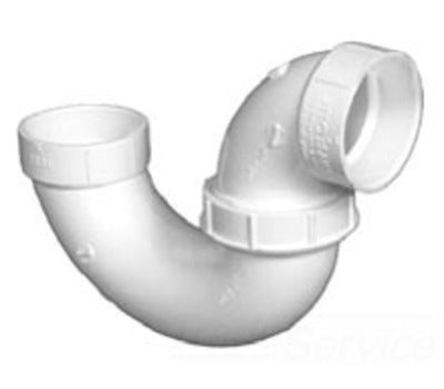 199545356.jpg