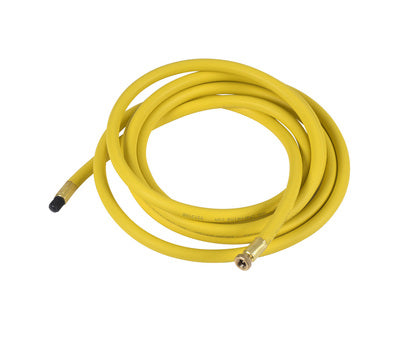 CHERNE INDUSTRIES INC 274038 HOSE & PUMP ADAPTERS