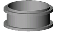 199545397.png