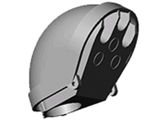 199545425.png