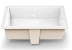 DECO 1482-CWH SINK DISPOSALS