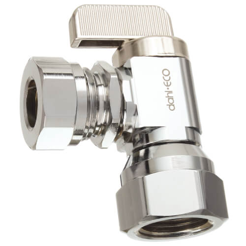 DAHL 611-53-L5 PIPE FITTINGS