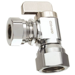 DAHL 611-53-L5 PIPE FITTINGS