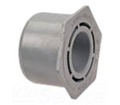 CPVC PIPE AND FITTINGS 837211C PVC FITTINGS