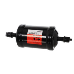 DIVERSITECH DBF163S FILTER DRIERS & ACCUMULATORS