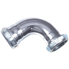 DEARBORN 8483 PIPE FITTINGS
