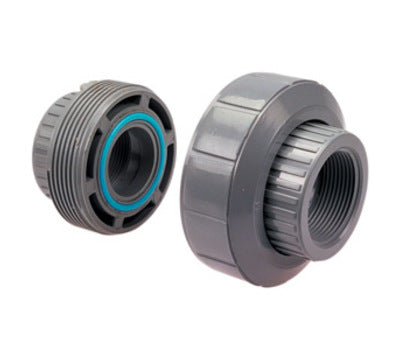 CPVC PIPE AND FITTINGS 039923191502 PIPE FITTINGS