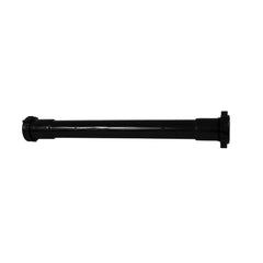 DEARBORN A9793E PIPE FITTINGS