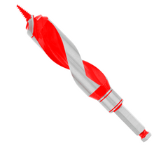 FREUD DAG1150 HAND SAWS