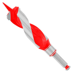 FREUD DAG1160 HACK SAWS