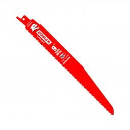 199545552.jpg