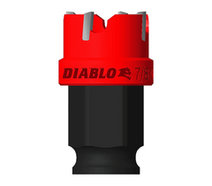 FREUD DHS0875CF HOLE SAW BITS