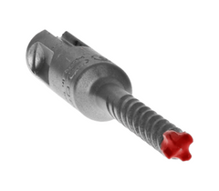 FREUD DMAPL4070 DRILL & DRIVER BITS