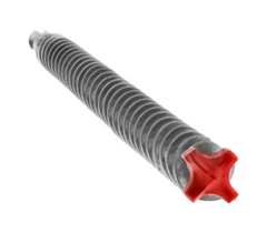 FREUD DMAPL4210 DRILL & DRIVER BITS