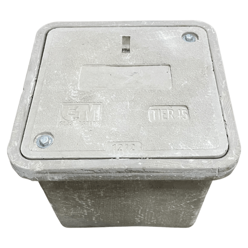 199545597.png
