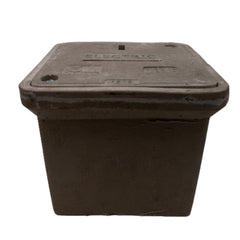 199545608.jpg