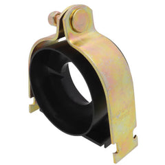 HOLDRITE HR726162 PIPE FITTINGS