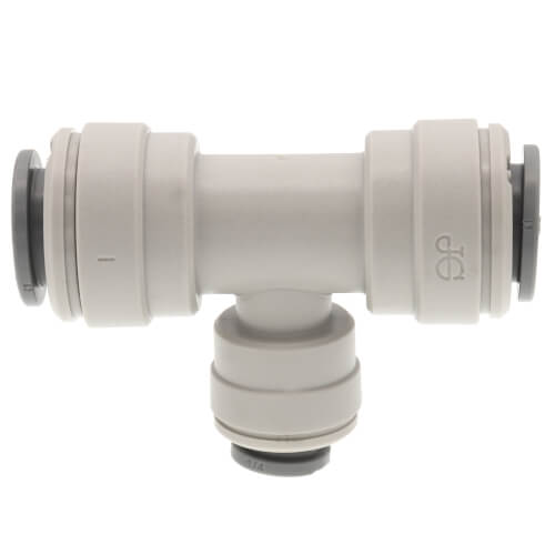 JOHN GUEST PI301208S PIPE FITTINGS