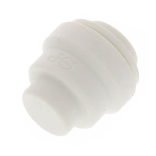 JOHN GUEST PP4608WP PIPE FITTINGS