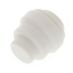 JOHN GUEST PP4608WP PIPE FITTINGS