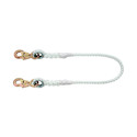 199545725.jpg