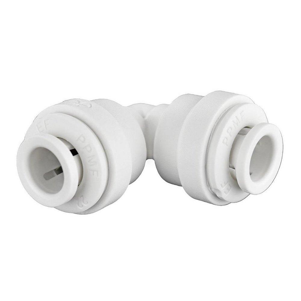 JOHN GUEST PP0308WP PIPE FITTINGS