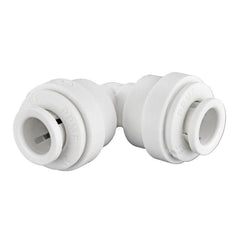 JOHN GUEST PP0308WP PIPE FITTINGS