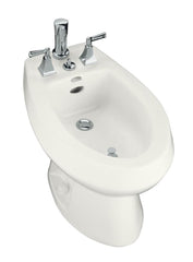 KOHLER 4854-0 TOILETS & ACCESSORIES