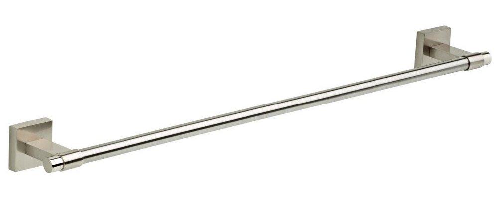 LIBERTY HARDWARE MAX24-SN 