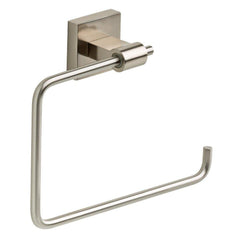 LIBERTY HARDWARE MAX46-SN BATH GRAB BARS