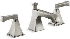 KOHLER 454-4V-BN BATH & KITCHEN FAUCETS