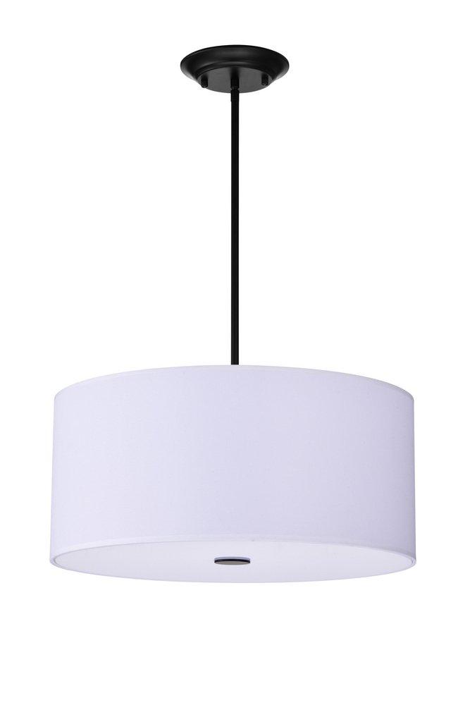 MISENO FLPL1003MB LIGHTING, CONTROLS & ACCESSORIES