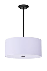 MISENO FLPL1003MB LIGHTING, CONTROLS & ACCESSORIES