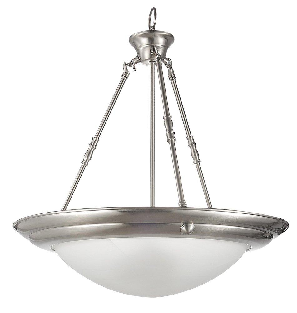 MISENO FLP1003BN LIGHTING, CONTROLS & ACCESSORIES
